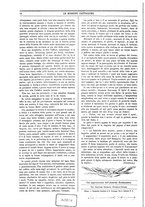 giornale/TO00188999/1890/unico/00000034