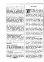 giornale/TO00188999/1890/unico/00000042