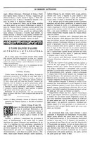 giornale/TO00188999/1890/unico/00000045
