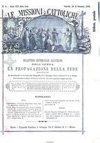 giornale/TO00188999/1890/unico/00000053