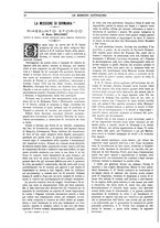 giornale/TO00188999/1890/unico/00000058