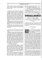 giornale/TO00188999/1890/unico/00000064