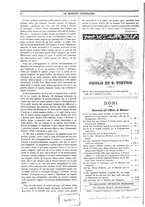 giornale/TO00188999/1890/unico/00000066