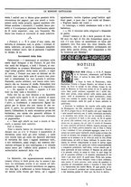 giornale/TO00188999/1890/unico/00000073