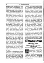 giornale/TO00188999/1890/unico/00000076