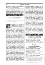 giornale/TO00188999/1890/unico/00000082