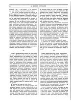 giornale/TO00188999/1890/unico/00000088