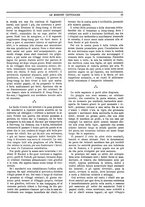 giornale/TO00188999/1890/unico/00000089