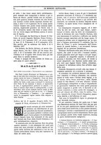 giornale/TO00188999/1890/unico/00000104