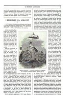 giornale/TO00188999/1890/unico/00000107