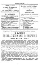 giornale/TO00188999/1890/unico/00000115