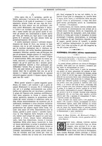 giornale/TO00188999/1890/unico/00000120