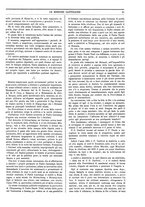 giornale/TO00188999/1890/unico/00000129