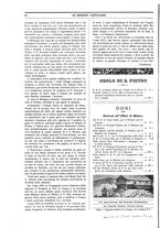 giornale/TO00188999/1890/unico/00000130