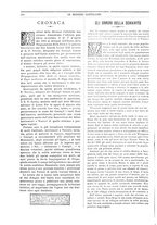 giornale/TO00188999/1890/unico/00000140