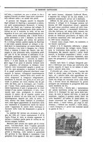 giornale/TO00188999/1890/unico/00000153