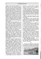 giornale/TO00188999/1890/unico/00000168