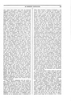 giornale/TO00188999/1890/unico/00000171