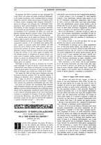 giornale/TO00188999/1890/unico/00000176