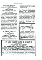 giornale/TO00188999/1890/unico/00000179