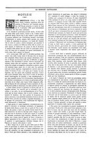 giornale/TO00188999/1890/unico/00000185