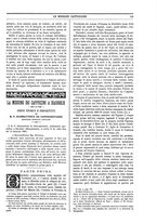 giornale/TO00188999/1890/unico/00000193