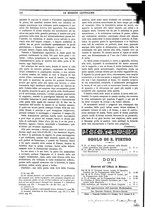 giornale/TO00188999/1890/unico/00000194