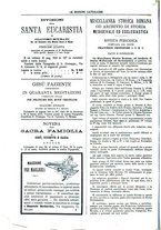 giornale/TO00188999/1890/unico/00000198