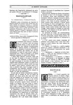 giornale/TO00188999/1890/unico/00000200