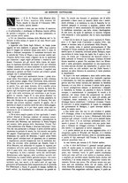 giornale/TO00188999/1890/unico/00000201