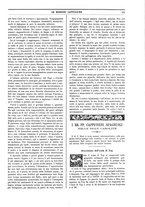 giornale/TO00188999/1890/unico/00000205