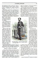 giornale/TO00188999/1890/unico/00000207
