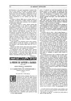 giornale/TO00188999/1890/unico/00000208