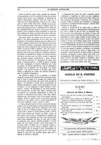 giornale/TO00188999/1890/unico/00000210