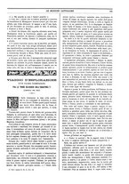 giornale/TO00188999/1890/unico/00000219