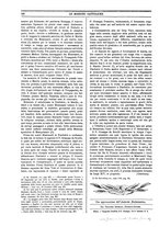 giornale/TO00188999/1890/unico/00000226