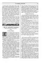 giornale/TO00188999/1890/unico/00000237