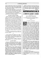 giornale/TO00188999/1890/unico/00000238
