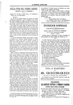 giornale/TO00188999/1890/unico/00000246