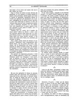 giornale/TO00188999/1890/unico/00000248