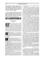 giornale/TO00188999/1890/unico/00000250