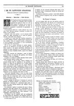 giornale/TO00188999/1890/unico/00000257