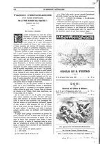 giornale/TO00188999/1890/unico/00000258