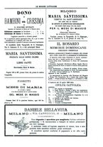 giornale/TO00188999/1890/unico/00000259