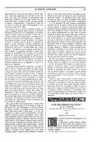 giornale/TO00188999/1890/unico/00000269