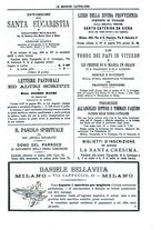 giornale/TO00188999/1890/unico/00000275