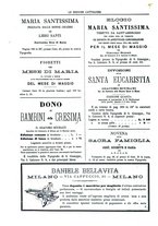 giornale/TO00188999/1890/unico/00000278