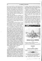 giornale/TO00188999/1890/unico/00000290