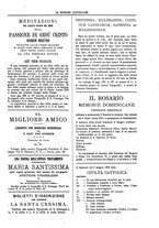 giornale/TO00188999/1890/unico/00000291