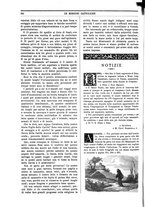 giornale/TO00188999/1890/unico/00000298